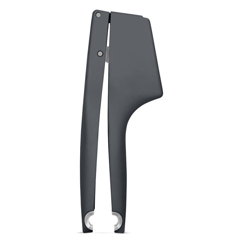 Culinare Garlic Press