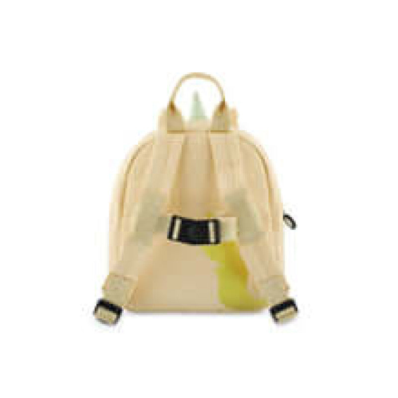 Trixie Backpack small - Mrs. Unicorn