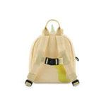 Trixie Backpack small - Mrs. Unicorn