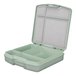 Ubbi Bento Box