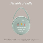 Suavinex Bonhomia Soother Holder