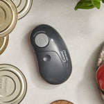 Culinare Advanced One Touch Can Opener