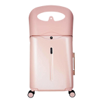 MiaMily Luggage Carry On 18"
