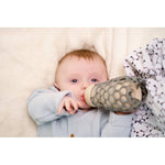 CogniKids Grip® Baby Bottle Gripper