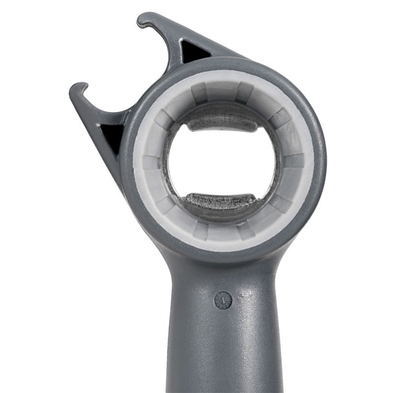 Culinare 5-in-1 Opener