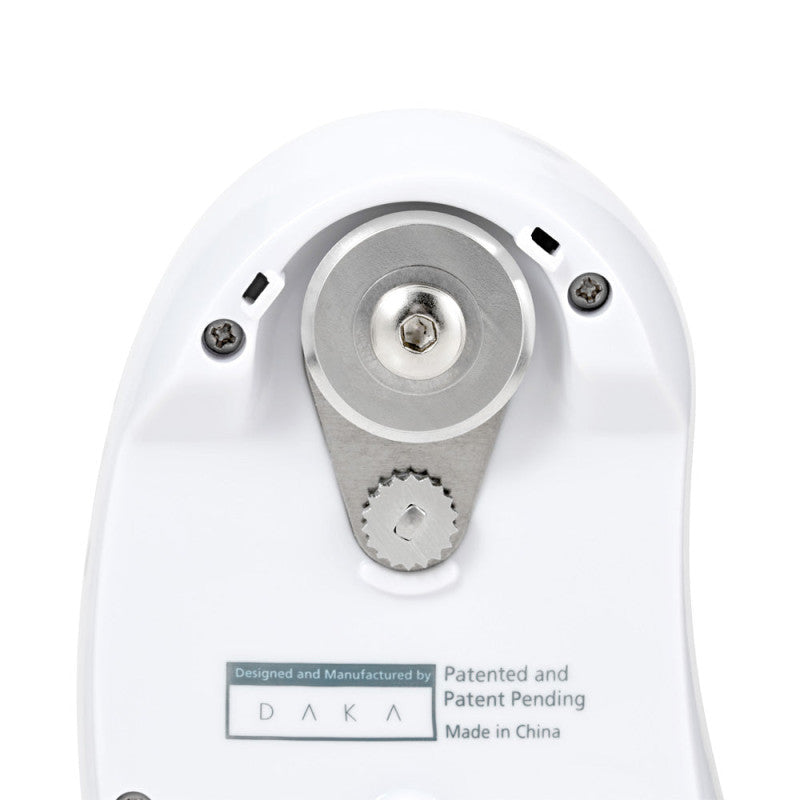 Culinare Advanced One Touch Can Opener