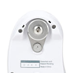 Culinare Advanced One Touch Can Opener