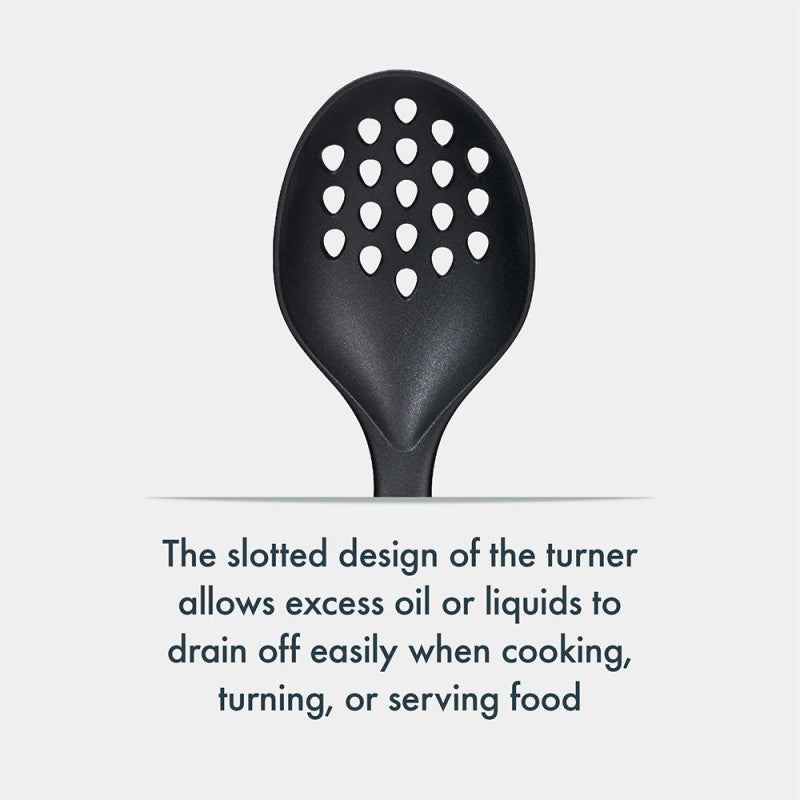 Culinare Slotted Spoon