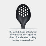 Culinare Slotted Spoon