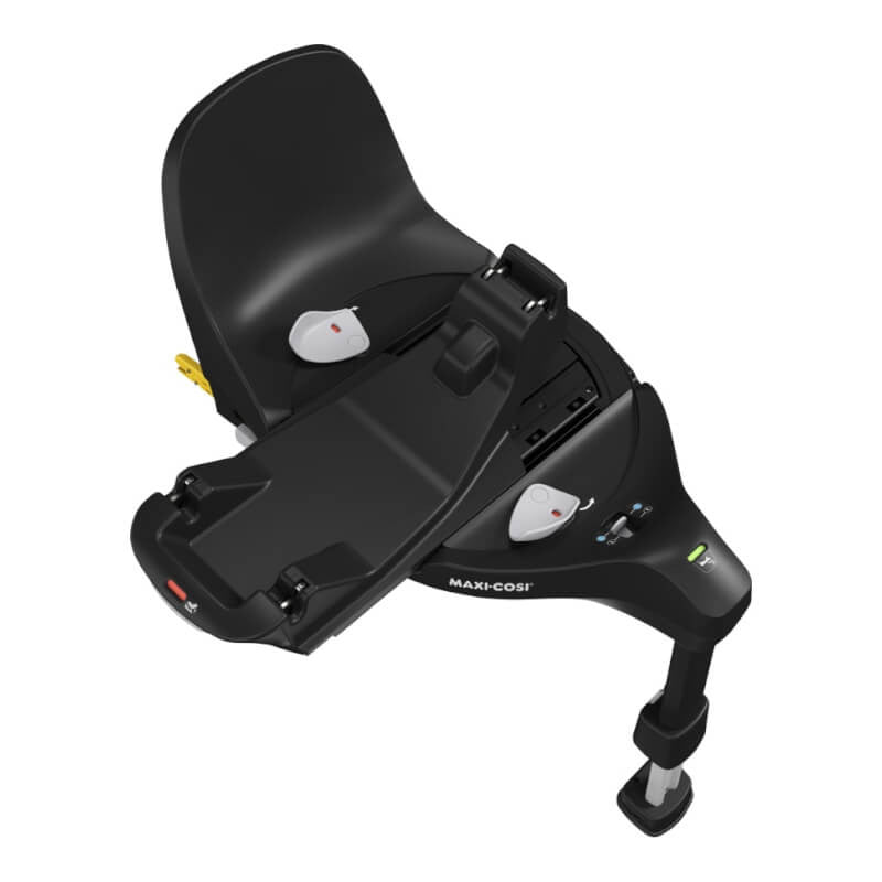 Maxi-Cosi Familyfix 360 Pro 汽車安全座椅底座