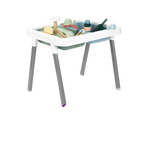 Skip Hop Montessori Discoverosity 三合一感官桌