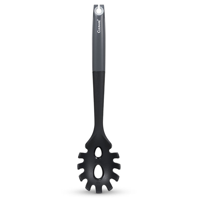 Culinare Pasta Server