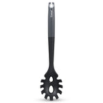 Culinare Pasta Server