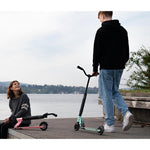 Micro Scooter Sprite - Deluxe
