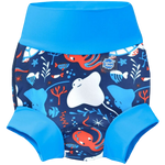 Splash About Happy Nappy™
