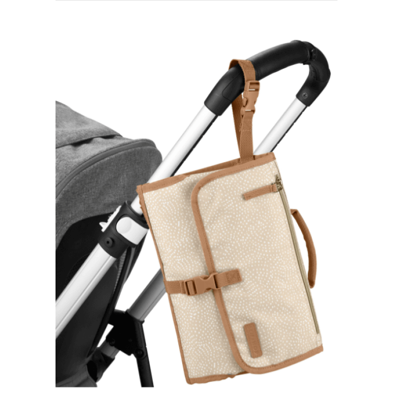 Skip Hop Pronto Signature Changing Station