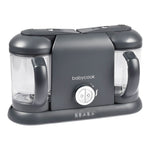 Beaba Babycook Duo - Dark Grey