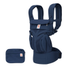 Midnight Blue
