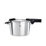 Fissler Vitaquick Premium Pressure Cooker 26cm/8l