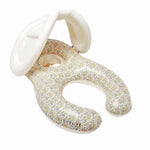 SUNNYLiFE Float Together Baby Seat