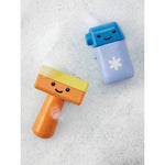 Skip Hop Fresh & Clean - Mirror Fun Set