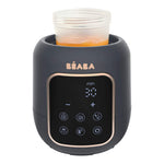 Beaba Multi Milk 5-in-1 Bottle Warmer