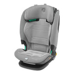 Maxi-Cosi TITAN PRO I-SIZE 76-150CM Authentic Grey