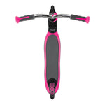 Globber Flow Foldable 125 Scooter