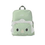 Skip Hop Besties Squad Backpack - Dino