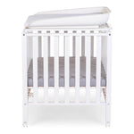 Childhome Evolux 換尿布台
