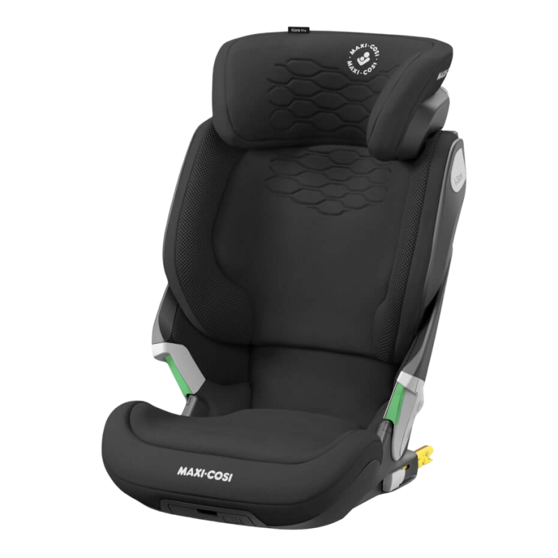 Maxi-Cosi Kore Pro i-Size Car Seat (3.5 - 12 years)