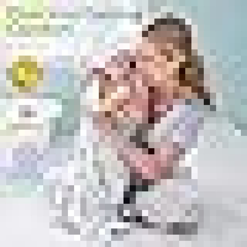 Momcozy Hooded Baby Towel Ultra Soft 2 in a pack - Marine Whale Magic