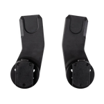 Silver Cross Dune/Reef Universal Car Seat Adaptors