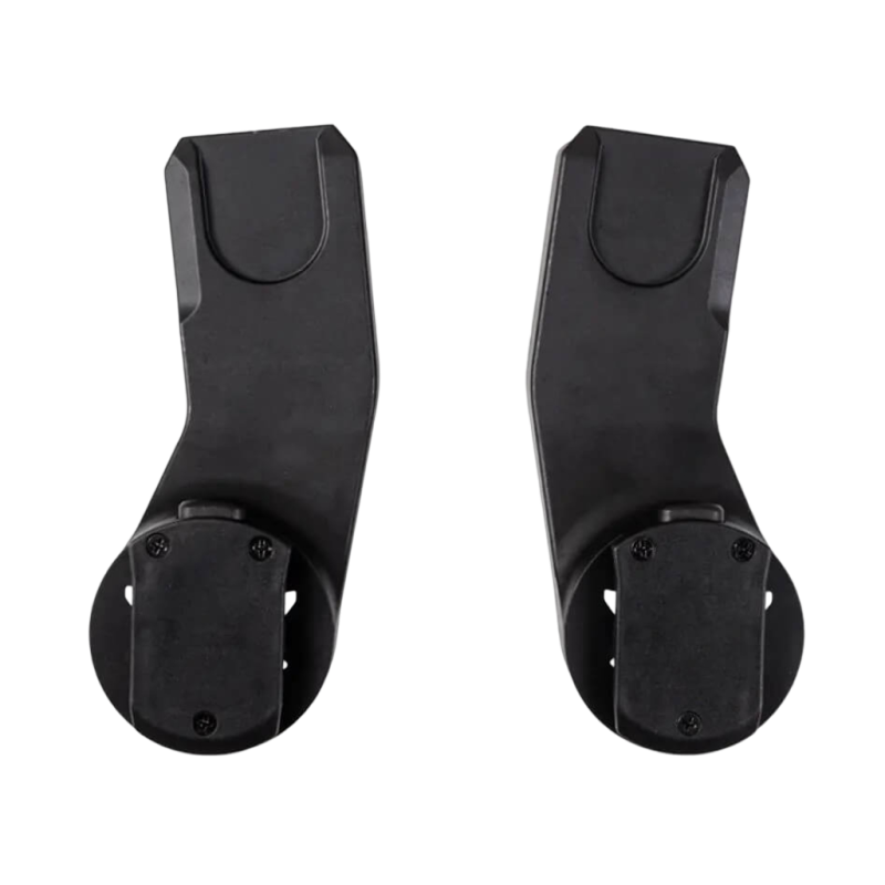 Silver Cross Dune/Reef Universal Car Seat Adaptors
