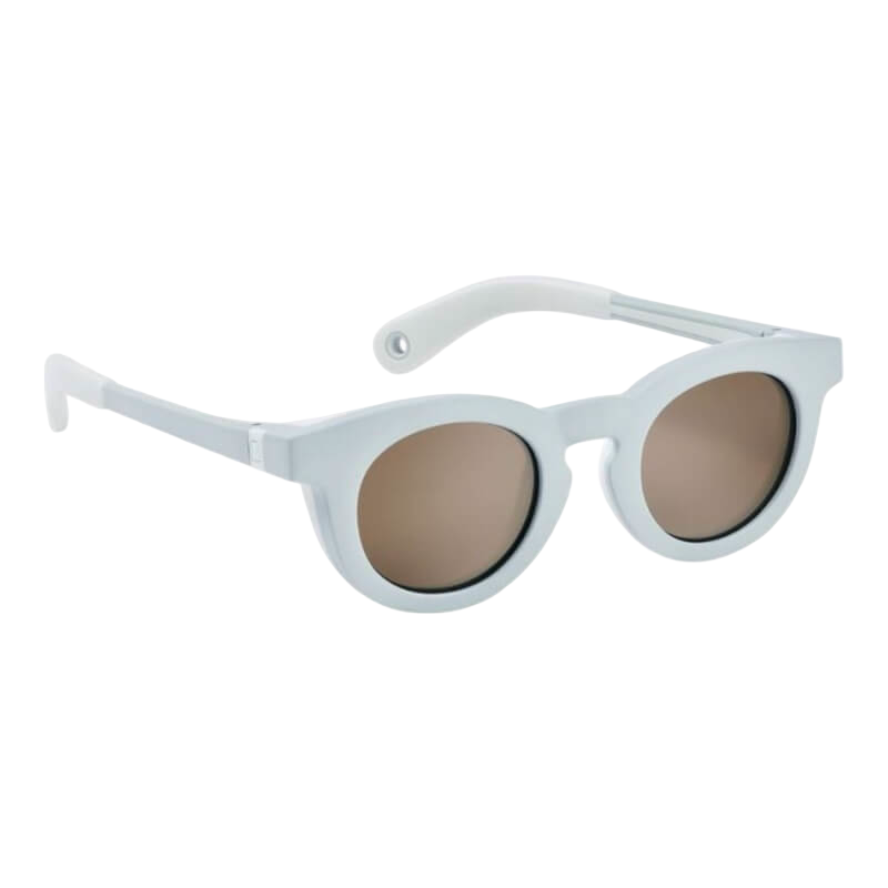 Beaba Delight 嬰兒太陽眼鏡 9-24 個月