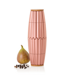 AdHoc Magnetic Pepper & Salt Mill Magtwo Rose Gold