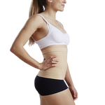 Cantaloop Shaping Belt (Tan)