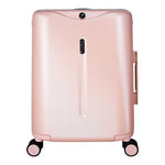 MiaMily Luggage Carry On 18"