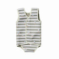 SUNNYLiFE Natural Rubber Baby Wetsuit