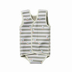SUNNYLiFE Natural Rubber Baby Wetsuit