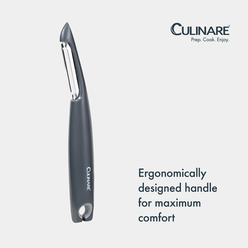 Culinare Angled Swivel Peeler