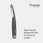 Culinare Angled Swivel Peeler