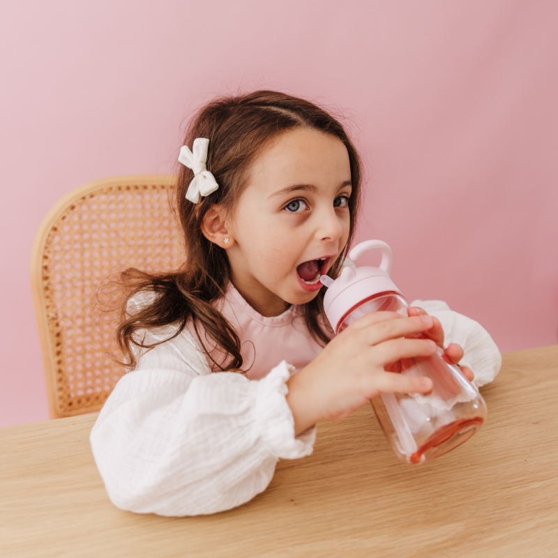 OXO Tot Adventure Water Bottle