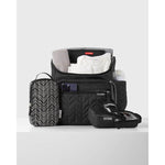 Skip Hop Forma Backpack Diaper Bag