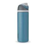 Owala FreeSip¬Æ Stainless Steel Insulated Bottle 24oz/700ml
