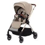 Silver Cross Dune 2 Travel System