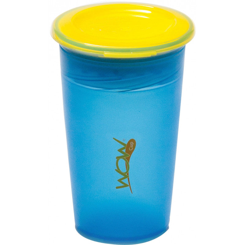 Wow Gear 360° Juicy Wow Cup for Kids 266ml