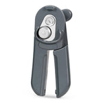 Culinare MagiCan Can Opener