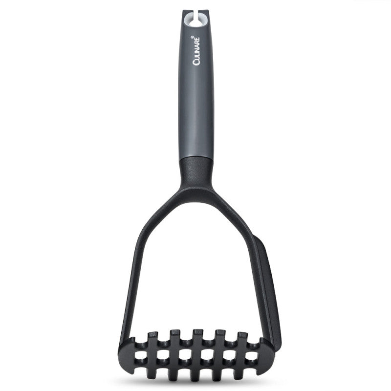 Culinare Masher