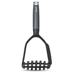 Culinare Masher